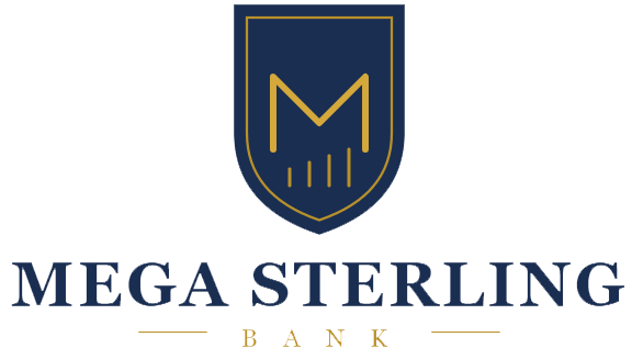 Mega Sterling